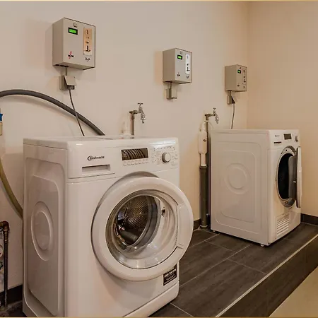 Doris Whg 3 Flora 塞巴特黑灵斯多夫