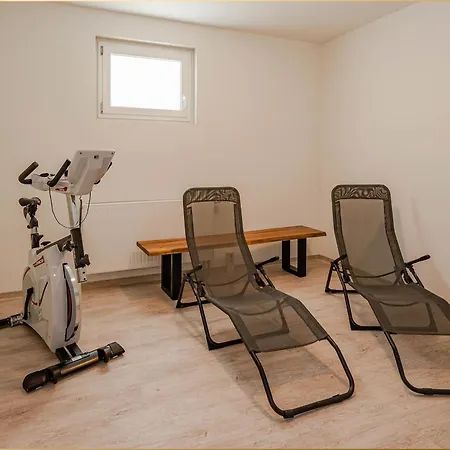 Doris Whg 3 Flora Heringsdorf (Usedom)